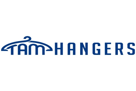 TAM Hangers